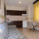 Turan Apart Hotel 
