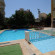 Turan Apart Hotel 