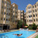 Turan Apart Hotel 