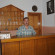 Turan Apart Hotel 