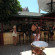Turan Apart Hotel 