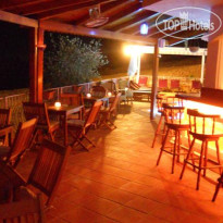Lavanta Hotel