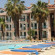 Club Caprice Suites Отель