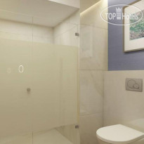 Elite World Marmaris Hotel Ванная комната