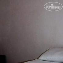 Angora Motel & Camping