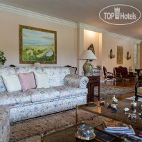 Villa Zarik Hotel 