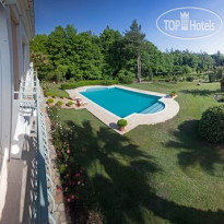 Villa Zarik Hotel