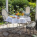 Villa Zarik Hotel 