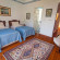 Villa Zarik Hotel 