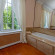 Villa Zarik Hotel 