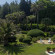 Villa Zarik Hotel 