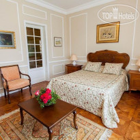 Villa Zarik Hotel