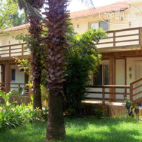 Golden Key Hisaronu Hotel