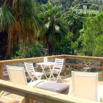 Golden Key Hisaronu Hotel