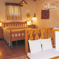 Golden Key Hisaronu Hotel