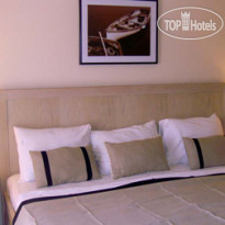 Golden Key Hisaronu Hotel