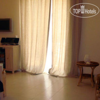 Golden Key Hisaronu Hotel