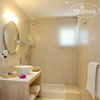 Golden Key Hisaronu Hotel