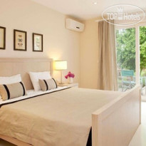Golden Key Hisaronu Hotel