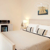 Golden Key Hisaronu Hotel