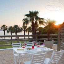 Golden Key Hisaronu Hotel