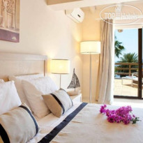 Golden Key Hisaronu Hotel
