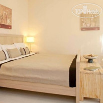 Golden Key Hisaronu Hotel