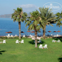 Golden Key Hisaronu Hotel