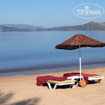 Golden Key Hisaronu Hotel