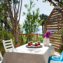 Golden Key Hisaronu Hotel