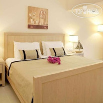 Golden Key Hisaronu Hotel