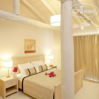 Golden Key Hisaronu Hotel