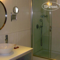 Golden Key Hisaronu Hotel