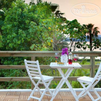 Golden Key Hisaronu Hotel