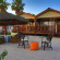 Bora Bora Marin Hotel 