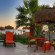 Bora Bora Marin Hotel 