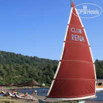Club Rena