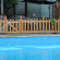 Club Amazon Bordubet Hotel 