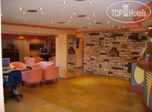 New photos from tourists Princess Ilyada 2*