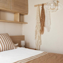 Dionysos Hotel