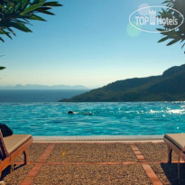 Dionysos Hotel