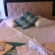 Yamac Motel Selimiye 