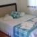 Yamac Motel Selimiye 