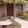 Yamac Motel Selimiye 
