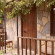 Yamac Motel Selimiye 