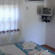 Yamac Motel Selimiye 