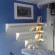 Uysal Motel 
