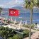 Uysal Motel 