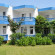 Begovina Motel 