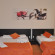 Begovina Motel 